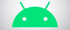 Brave Browser for Android