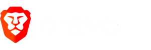 Brave Browser