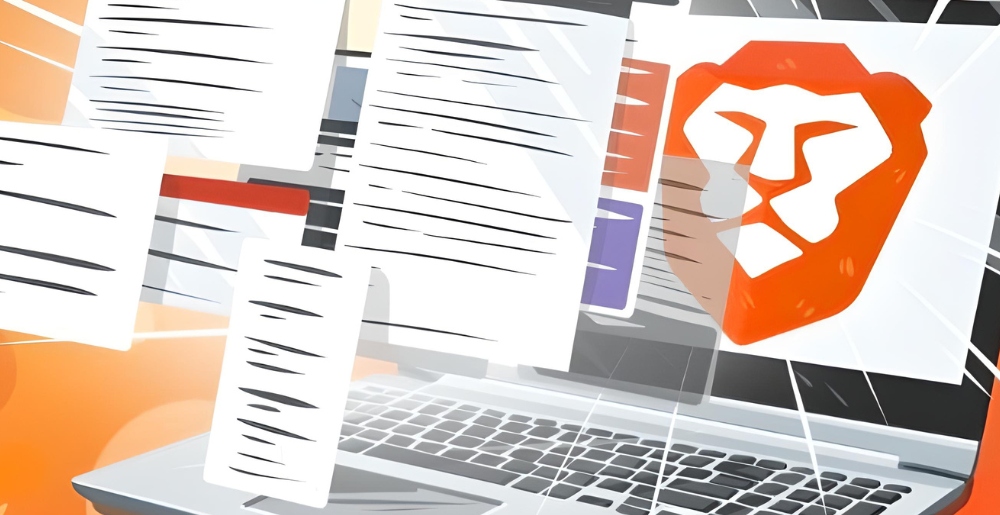 Mastering the Process: How to Install Brave Browser