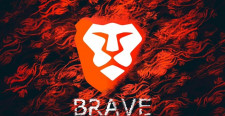 Safeguard Your Online Experience With Brave Browser for iPad