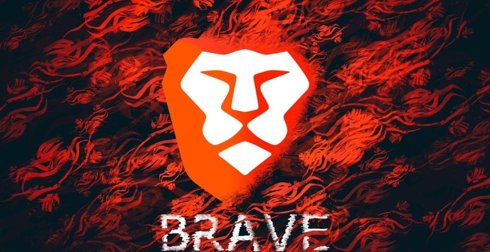 Safeguard Your Online Experience With Brave Browser for iPad