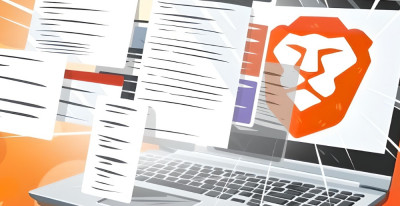 Brave Browser for Windows 11: Download & Installation Guide